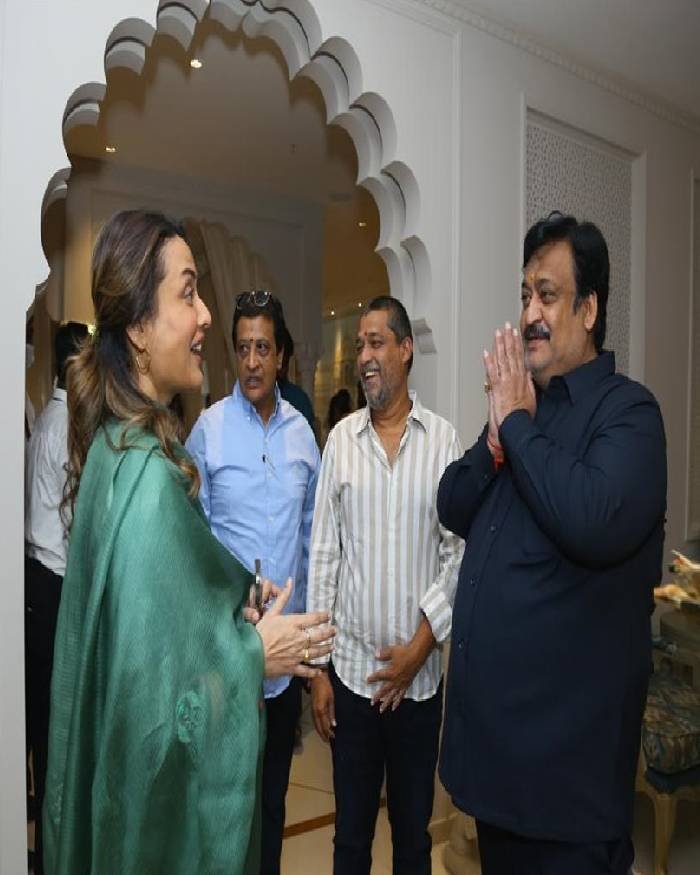 asian namratas palace heights_teluguvox 3